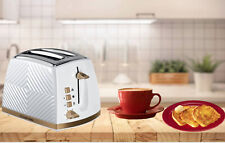 Russell hobbs groove for sale  BIRMINGHAM