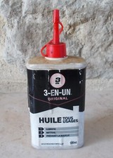 Antique can oiler d'occasion  Bayeux