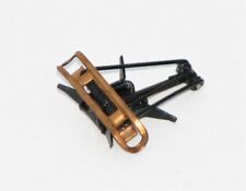 Arnold 0802 einholmpantograph gebraucht kaufen  Recklinghausen