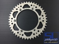 Corona z46 husqvarna usato  Noto
