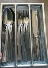 Vintage made germany for sale  Dallas
