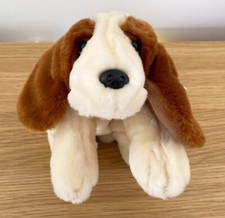 Keel toys simply for sale  ROCHESTER