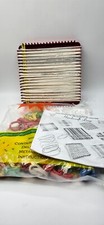 Vintage wool novelty for sale  Rosalia