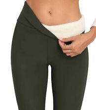 Thermofleece leggings xl gebraucht kaufen  Hövelhof