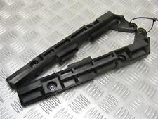 Fjr1300 pannier rails for sale  COLCHESTER