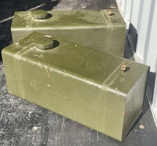 Ww2 sas special for sale  HEREFORD