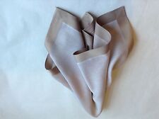 daks scarf for sale daks scarf for sale LONDON