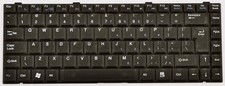 FS90 Tasto per tastiera Fujitsu Siemens Amilo Li1720 Li2727 Li2732 Li2735 na sprzedaż  PL