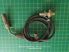 Propane gas torch for sale  TAMWORTH