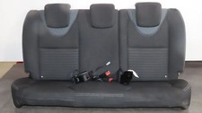 Kit banquette arrière d'occasion  Seclin