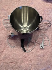 Kitchen aid artisan for sale  Oxford
