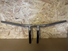Bars handlebars chop for sale  WANTAGE