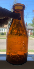 Cloverdale farms quart for sale  Johnson City