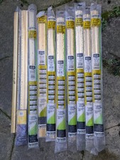 Rolabond wood carpet for sale Rolabond wood carpet for sale  RUGELEY