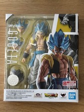 Figuarts gogeta super for sale Figuarts gogeta super for sale  LONDON