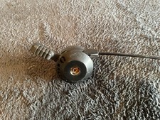 Qualcast throttle cable for sale  STRATFORD-UPON-AVON