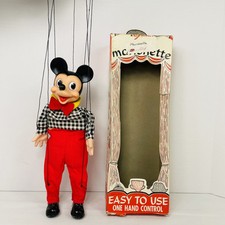 Vintage 1960 disney for sale  Arvada