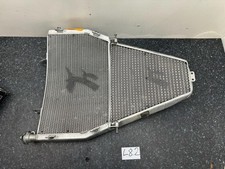 Yamaha yzf rj11 gebraucht kaufen  Hanhofen