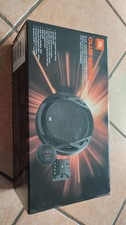 Jbl club 6500c gebraucht kaufen Jbl club 6500c gebraucht kaufen  Eitorf