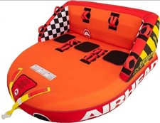 Airhead super mable for sale  Atlanta