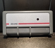 Sears garage door for sale  Cincinnati