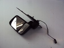 Außenspiegel Ford Transit Connect 1 Mk1 Seitenspiegel Links 5 PIN gebraucht kaufen  Hamburg