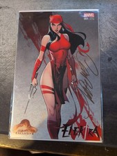 Elektra cover 2017 for sale  WALLINGFORD