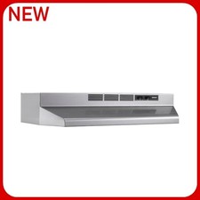 Broan wide steel for sale  Bainbridge
