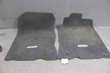 Jdm honda zf1 d'occasion  Expédié en Belgium