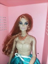 Integrity toys fashion gebraucht kaufen  Cottbus