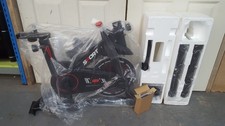 Fsi sport indoor for sale  BOURNEMOUTH