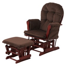 Ware relaxsessel mcw gebraucht kaufen  Altusried