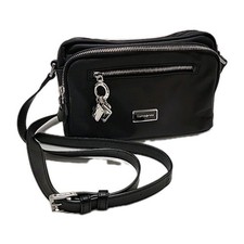 Samsonite black adjustable for sale  Simpsonville