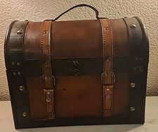 Hobby lobby treasure for sale  Cookeville