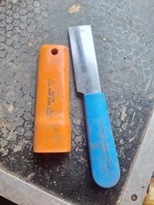 Boddingtons electrical hak for sale  WALSALL