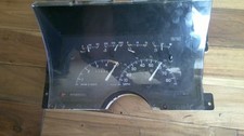 1992 1993 1994 for sale  Orem