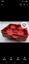 Makers mark ice for sale  Destin