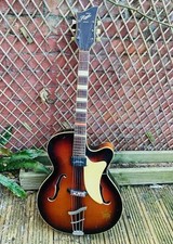 Beautiful arnold hoyer for sale  MANCHESTER