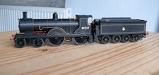 hornby t9 for sale  KING'S LYNN
