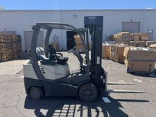 2018 crown 1000 for sale  Chandler