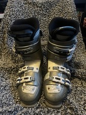 Nordica ski boots for sale  Temecula