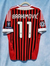 Maglia shirt adidas usato  Vertemate con Minoprio