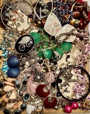 Mystery lot piece for sale  Torrington