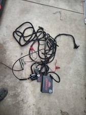Demco air force for sale  Colton