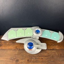 Duel disk yugioh for sale  PONTEFRACT