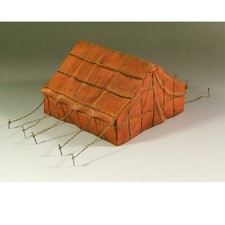 Eagle design roman for sale Eagle design roman for sale  BRISTOL