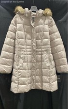 fog london coat for sale  Charleston