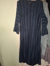 Muslim women abaya for sale  LONDON