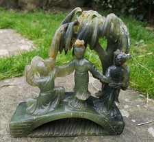 Fantastic oriental chinese for sale  SHEFFIELD