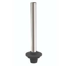 Krowne 151 universal for sale  Deal